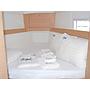 Book yachts online - sailboat - Elan Impression 45 - Rigel (Electric Heads, Inverter) - rent