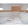 Book yachts online - sailboat - Elan Impression 45 - Rigel (Electric Heads, Inverter) - rent