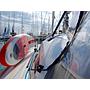 Book yachts online - sailboat - Elan Impression 45 - Rigel (Electric Heads, Inverter) - rent