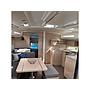 Book yachts online - sailboat - Oceanis 40.1 - Saiph  (Electric Heads, Inverter) - rent