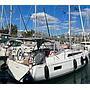 Book yachts online - sailboat - Oceanis 40.1 - Saiph  (Electric Heads, Inverter) - rent