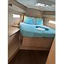 Book yachts online - sailboat - Oceanis 40.1 - Saiph  (Electric Heads, Inverter) - rent