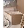 Book yachts online - sailboat - Oceanis 40.1 - Saiph  (Electric Heads, Inverter) - rent