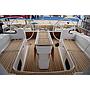 Book yachts online - sailboat - Elan Impression 45 - Betelgeuse (Electric Heads, Inverter) - rent