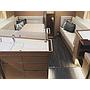 Book yachts online - sailboat - Elan Impression 45 - Betelgeuse (Electric Heads, Inverter) - rent