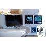 Book yachts online - sailboat - Elan Impression 45 - Betelgeuse (Electric Heads, Inverter) - rent