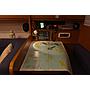 Book yachts online - sailboat - Bavaria Cruiser 41 - Erato  - rent