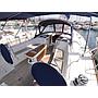 Book yachts online - sailboat - Oceanis 54 - Captain John - rent