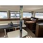 Book yachts online - catamaran - Lagoon 42 (A/C, Watermaker, Gen) - ORSA (AC/Gen/W.Maker - rent
