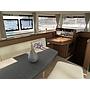 Book yachts online - catamaran - Lagoon 42 (A/C, Watermaker, Gen) - ORSA (AC/Gen/W.Maker - rent