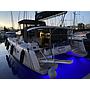 Book yachts online - catamaran - Lagoon 42 (A/C, Watermaker, Gen) - ORSA (AC/Gen/W.Maker - rent