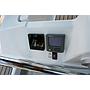 Book yachts online - sailboat - Oceanis 48 - MARINA STAR - rent