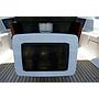 Book yachts online - sailboat - Oceanis 48 - MARINA STAR - rent