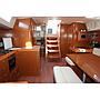 Book yachts online - sailboat - Oceanis 48 - MARINA STAR - rent