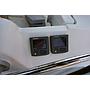 Book yachts online - sailboat - Oceanis 48 - MARINA STAR - rent