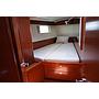 Book yachts online - sailboat - Oceanis 48 - MARINA STAR - rent