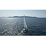 Book yachts online - sailboat - Oceanis 51.1 (AC, Gen, Watermaker) - CAPTAIN GEORGE AC.Gen, W.Maker - rent