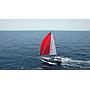 Book yachts online - sailboat - Oceanis 51.1 (AC, Gen, Watermaker) - CAPTAIN GEORGE AC.Gen, W.Maker - rent