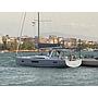 Book yachts online - sailboat - Oceanis 51.1 (AC, Gen, Watermaker) - CAPTAIN GEORGE AC.Gen, W.Maker - rent
