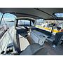 Book yachts online - sailboat - Oceanis 51.1 (AC, Gen, Watermaker) - CAPTAIN GEORGE AC.Gen, W.Maker - rent