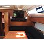 Book yachts online - sailboat - Bavaria Cruiser 46 - RENEE - rent