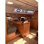 Book yachts online - sailboat - Bavaria 51 Cruiser - Top Sea - rent