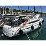 Book yachts online - sailboat - Bavaria 51 Cruiser - Top Sea - rent
