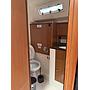 Book yachts online - sailboat - Bavaria 51 Cruiser - Top Sea - rent