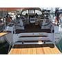 Book yachts online - sailboat - Bavaria 51 Cruiser - Top Sea - rent