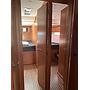 Book yachts online - sailboat - Bavaria 51 Cruiser - Top Sea - rent