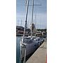 Book yachts online - sailboat - Hanse 430 - PANTA REI - rent