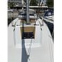 Book yachts online - sailboat - Hanse 430 - PANTA REI - rent