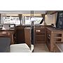 Book yachts online - catamaran - Lagoon 42 (A/C, Watermaker, Gen) - ARION AC, Gen, W.Maker - rent