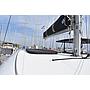 Book yachts online - catamaran - Lagoon 42 (A/C, Watermaker, Gen) - ARION AC, Gen, W.Maker - rent