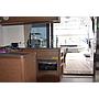 Book yachts online - catamaran - Lagoon 42 (A/C, Watermaker, Gen) - ARION AC, Gen, W.Maker - rent