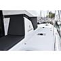 Book yachts online - catamaran - Lagoon 42 (A/C, Watermaker, Gen) - ARION AC, Gen, W.Maker - rent
