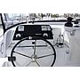 Book yachts online - catamaran - Lagoon 42 (A/C, Watermaker, Gen) - ARION AC, Gen, W.Maker - rent