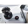 Book yachts online - catamaran - Lagoon 42 (A/C, Watermaker, Gen) - ARION AC, Gen, W.Maker - rent