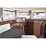 Book yachts online - catamaran - Lagoon 42 (A/C, Watermaker, Gen) - ARION AC, Gen, W.Maker - rent