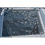 Book yachts online - catamaran - Lagoon 42 (A/C, Watermaker, Gen) - ZAKI - rent