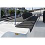 Book yachts online - catamaran - Lagoon 46 | SKIPPER MANDATORY - BOREAS AC, Gen, W.maker - rent