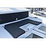 Book yachts online - catamaran - Lagoon 46 | SKIPPER MANDATORY - BOREAS AC, Gen, W.maker - rent