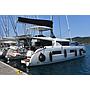 Book yachts online - catamaran - Lagoon 46 | SKIPPER MANDATORY - BOREAS AC, Gen, W.maker - rent