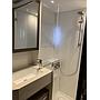 Book yachts online - catamaran - Lagoon 46 | SKIPPER MANDATORY - BOREAS AC, Gen, W.maker - rent