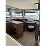 Book yachts online - catamaran - Lagoon 46 (AC, Gen, Watermaker) - ESPABILA, (ac,Gen,W/Maker) - rent