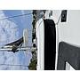 Book yachts online - catamaran - Lagoon 46 (AC, Gen, Watermaker) - ESPABILA, (ac,Gen,W/Maker) - rent