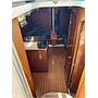 Book yachts online - sailboat - Oceanis 343 - PANORAMA - rent