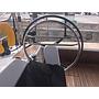 Book yachts online - sailboat - Bavaria Cruiser 46 - IRENE - rent