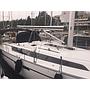 Book yachts online - sailboat - Bavaria Cruiser 46 - IRENE - rent