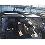 Book yachts online - sailboat - Bavaria Cruiser 46 - IRENE - rent